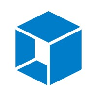 digicube Logo